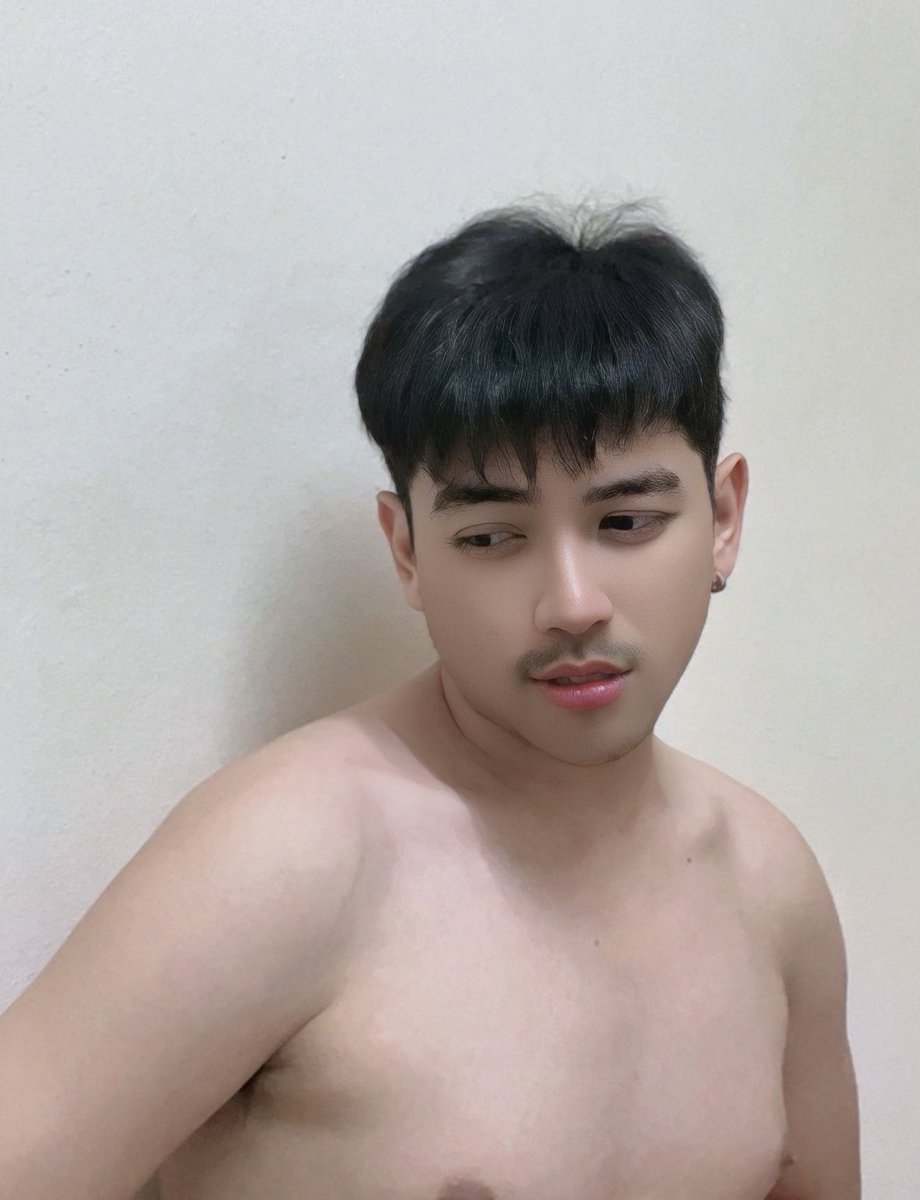 madream270142's tweet photo. งื้อ ผมโสดค้าบ #เกย์ https://t.co/5vhItW6jU8