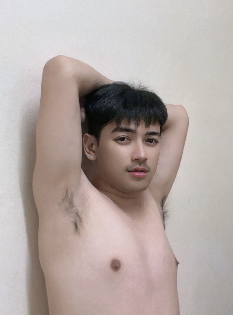 madream270142's tweet photo. งื้อ ผมโสดค้าบ #เกย์ https://t.co/5vhItW6jU8
