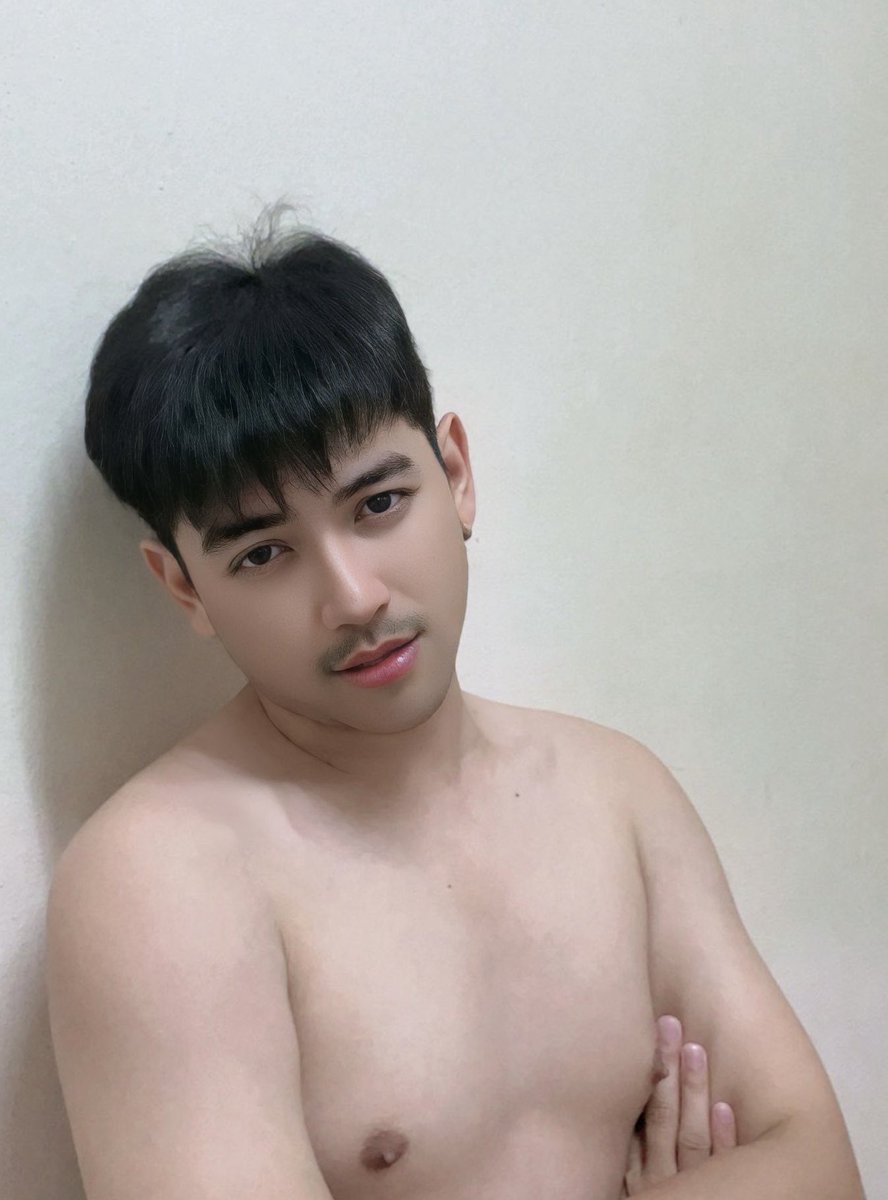 madream270142's tweet photo. งื้อ ผมโสดค้าบ #เกย์ https://t.co/5vhItW6jU8
