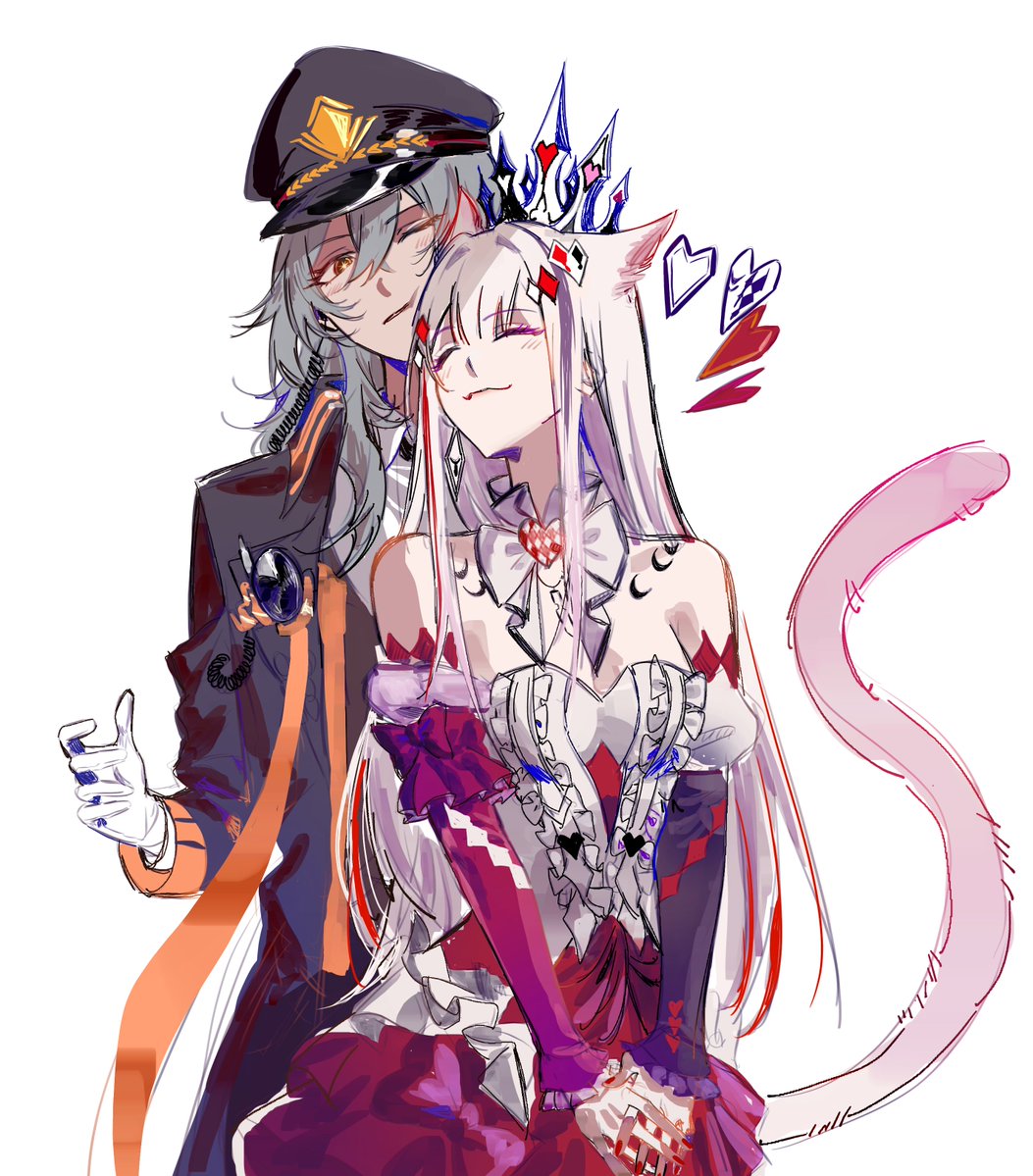 touko_35's tweet photo. https://t.co/UJC70VF9f9