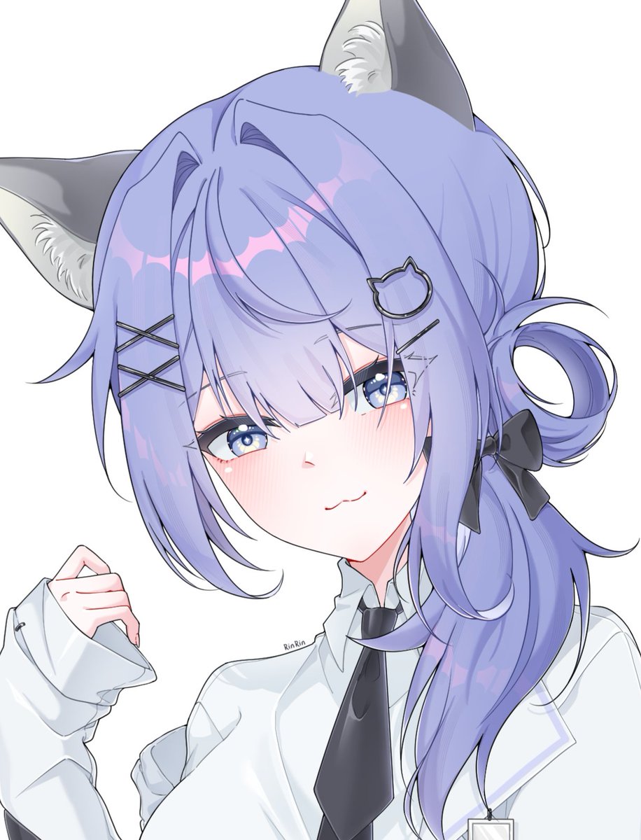 geegee235970's tweet photo. #RT리퀘 #커미션 #commission 
#커미션_홍보 #크레페 #cm

@louisoxo1010 
커미션 RT 이벤트 작업했습니다!
참여 감사합니다💜✨️

🔽 미소녀 스탠딩 커미션 문의 주세요♡
https://t.co/Mi07oCiDzs https://t.co/h9KYDbAiEB