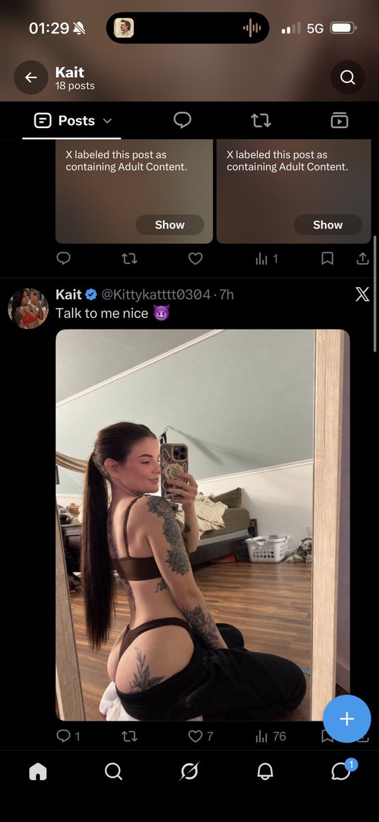 Kittykatttt0304's tweet photo. HAHAHAHAHAHAHA https://t.co/kp2VTROef4