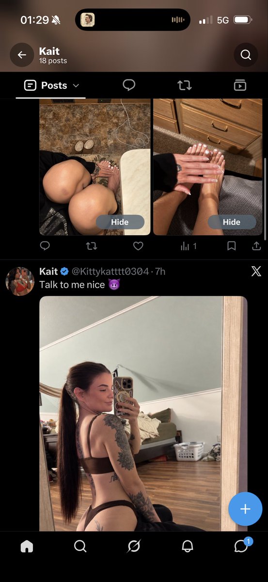 Kittykatttt0304's tweet photo. HAHAHAHAHAHAHA https://t.co/kp2VTROef4