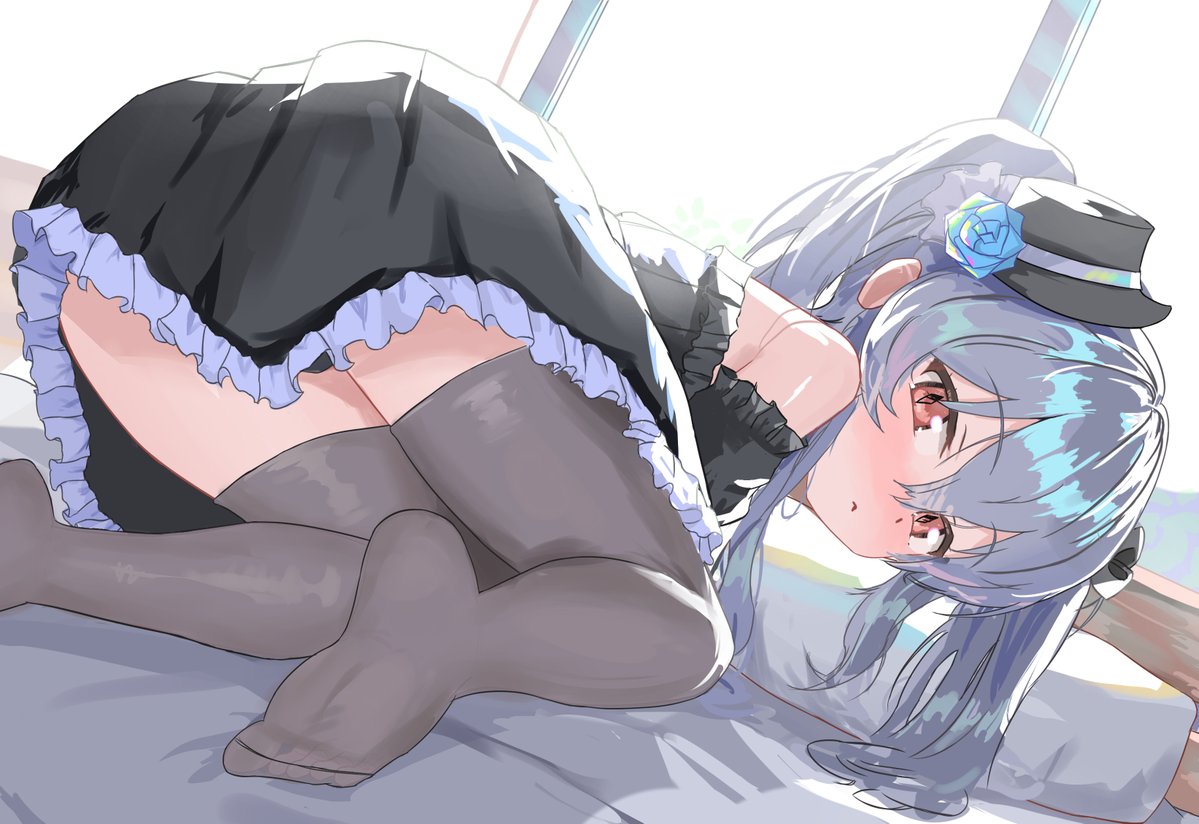 masita360's tweet photo. オーキスちゃん描いた🥰🥰 https://t.co/Twvt8hS3dv