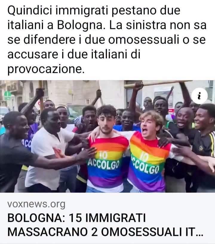 ninabecks1's tweet photo. Cortocircuito a sinistra https://t.co/COSkm0F2t7