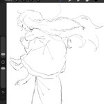 Photo by Ake (@akechisu2)