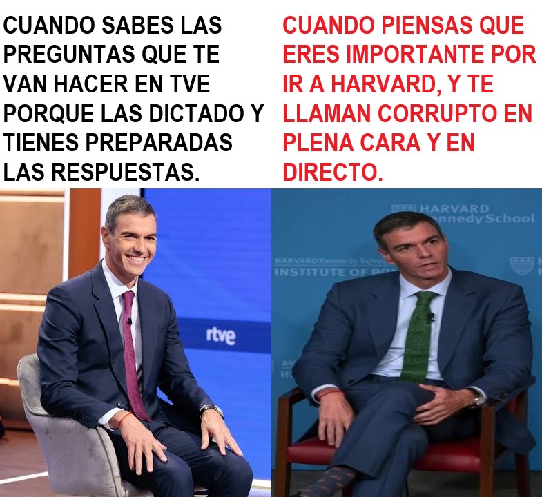 Zoekeme's tweet photo. @Renacidoaqui https://t.co/yM8VXEYAyw