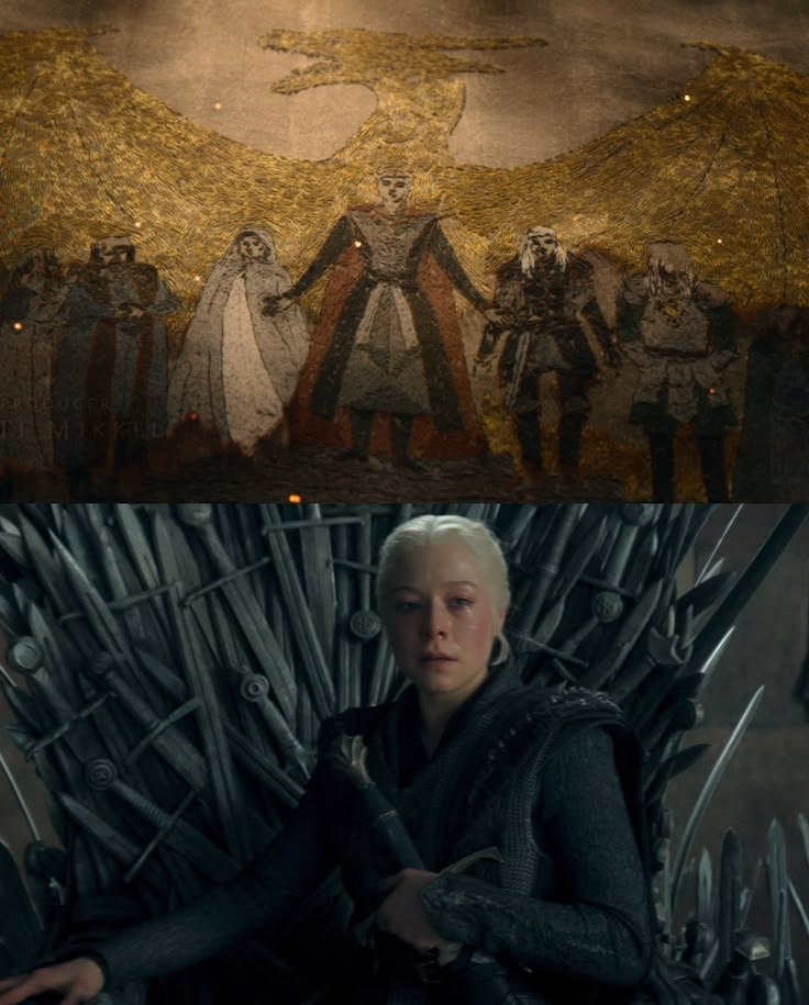 B73300Blue's tweet photo. https://t.co/4cSmzOfKMW