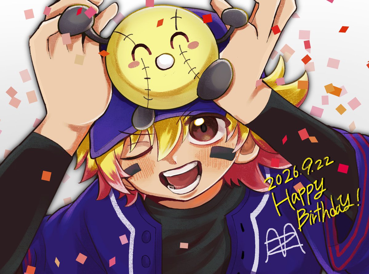 inutohasiru's tweet photo. #mzyb絵描きさんと繋がりたい
#実況者絵描きさんと繋がりたい
🌃中心に実況者描いてます！
mzybフェア大阪公演一部参戦するのでこれを機にお友達を作りたいです🙇🏻‍♀️
RP♻️中心でゆっくり全反応巡回します
気になりさんは無言フォローにてお迎えします https://t.co/wuPW84ndaO