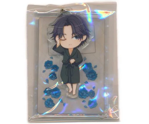 らしんばんオンライン＠中古買取販売 on X: 