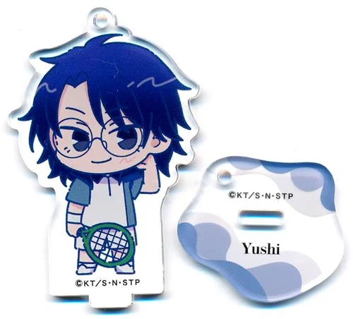 らしんばんオンライン＠中古買取販売 on X: 