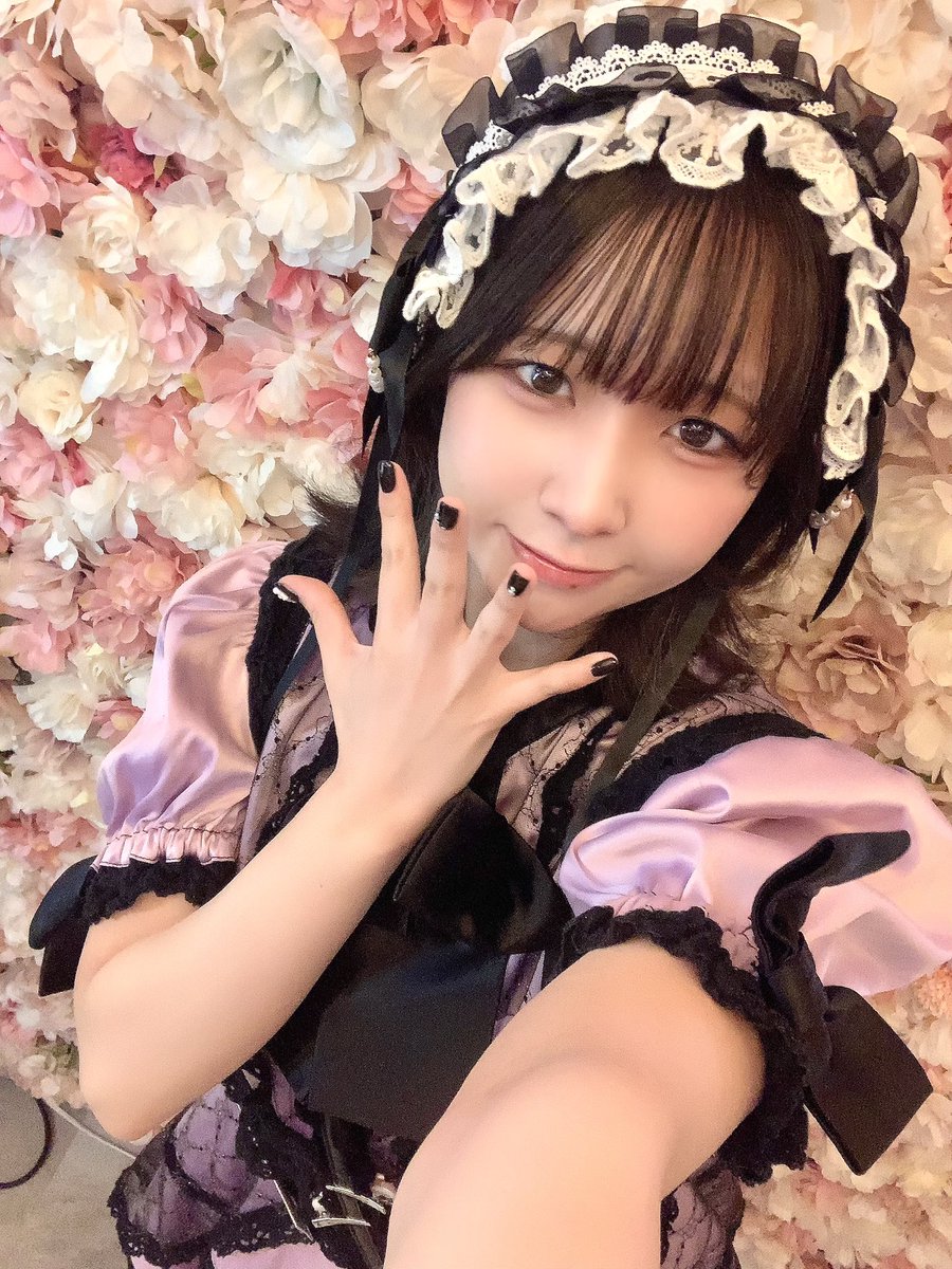 jupi_roen's tweet photo. 出勤！
23時半まで！
来店＆遠隔などお待ちしております( ՞. ̫.՞)"

#コンカフェ  #コンカフェ嬢  #コンカフェ営業  #出勤報告  #自撮り界隈  #町田 https://t.co/ENRjFRaRPw
