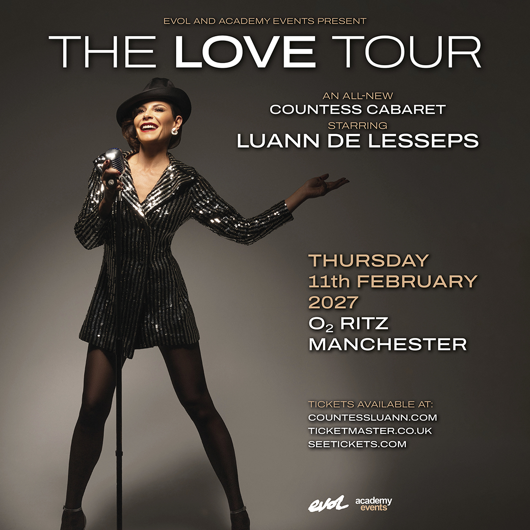 O2RitzManc tweet picture