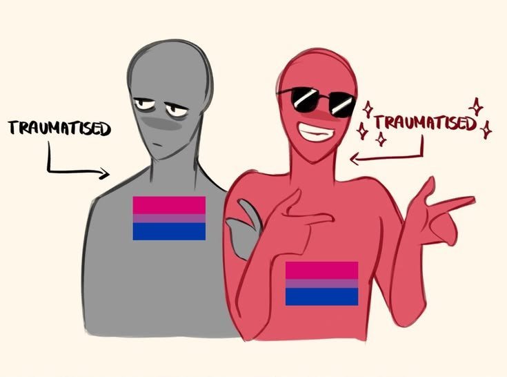 _forbisexuals's tweet photo. which duo? https://t.co/0XtmLOORCN