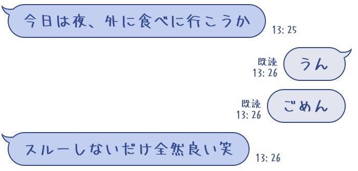 0_ullr's tweet photo. まま、すき https://t.co/CHuxBbT7ec