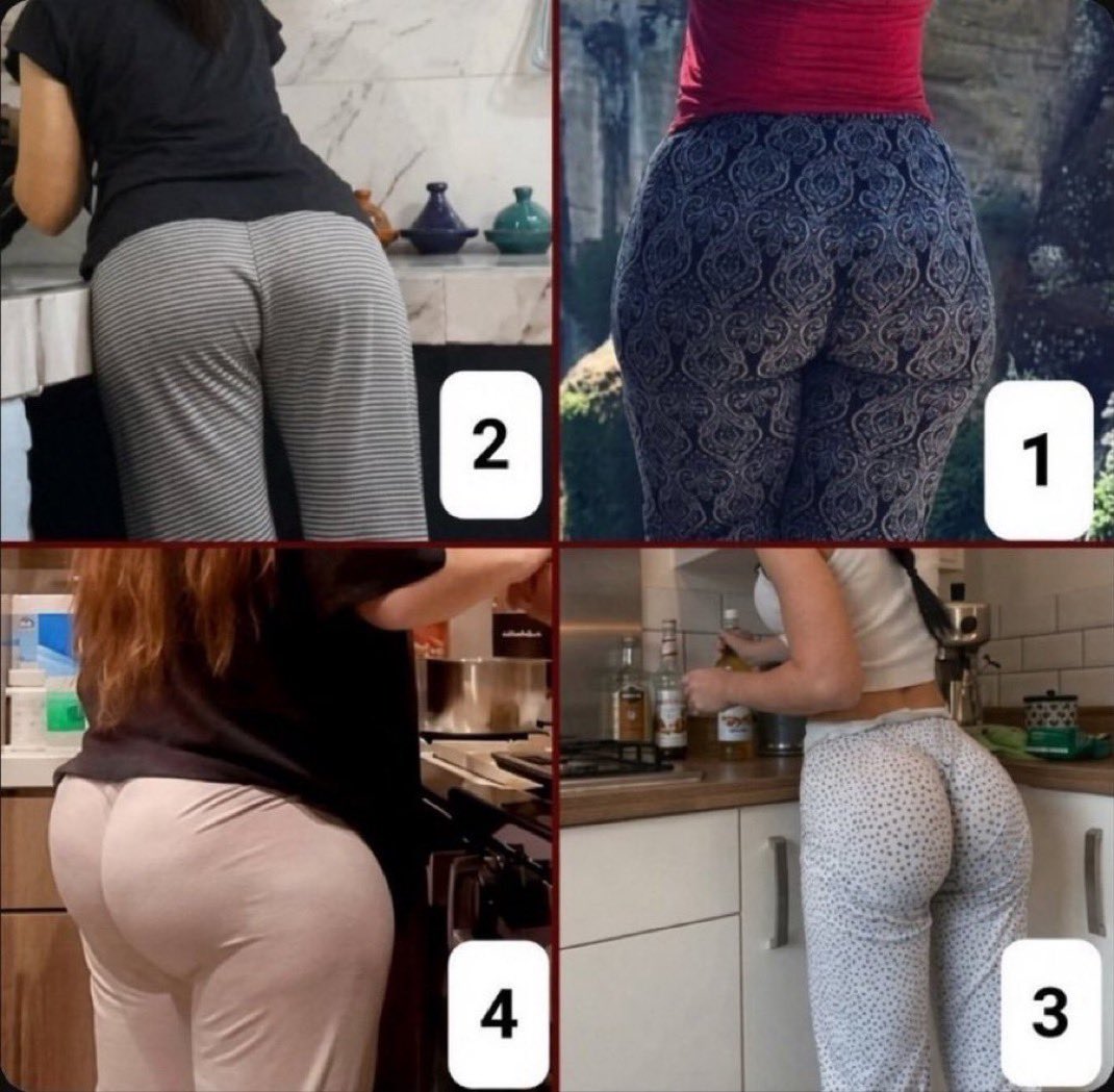 Niaxxyy's tweet photo. Be honest guys, Which do you prefer most?? https://t.co/O5PsweTewA