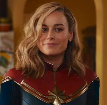 lyli_kenobi's tweet photo. y'all are such haters, i adore my girls 😌✨ https://t.co/7DPmlF2tmX