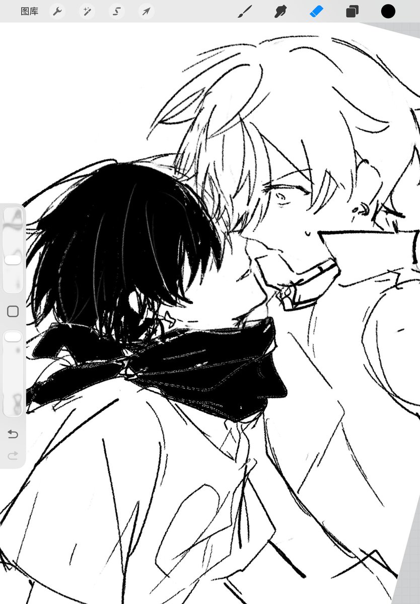 mayu7028649998's tweet photo. https://t.co/GlZTtunhd1