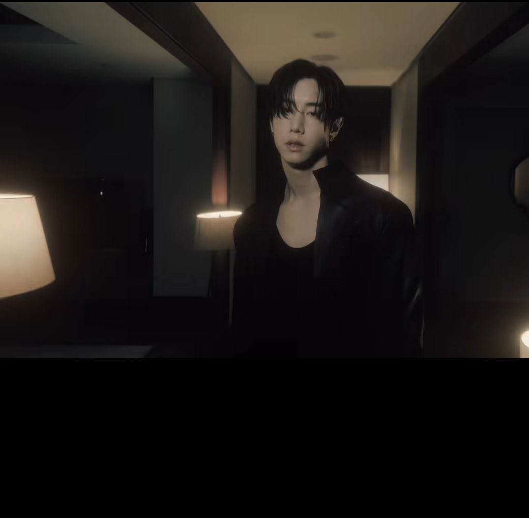 atitaya_ooo's tweet photo. จังหวะพ่อหันมาคือหนูกรี๊ดหนักมาก ตื่นเต้นๆๆๆ
🥰🥰🥰🥰🔥🔥🔥🔥

NIGHTLIGHT feat. MILLI

https://t.co/ZX3Ra0hR2H…

10.02.2026 
12AM ET
🔗 Pre-Save: https://t.co/SxVgvnOSJU…

#NIGHTLIGHT #MarkTuan #段宜恩 #마크 #MILLI https://t.co/79A3D1KRqx