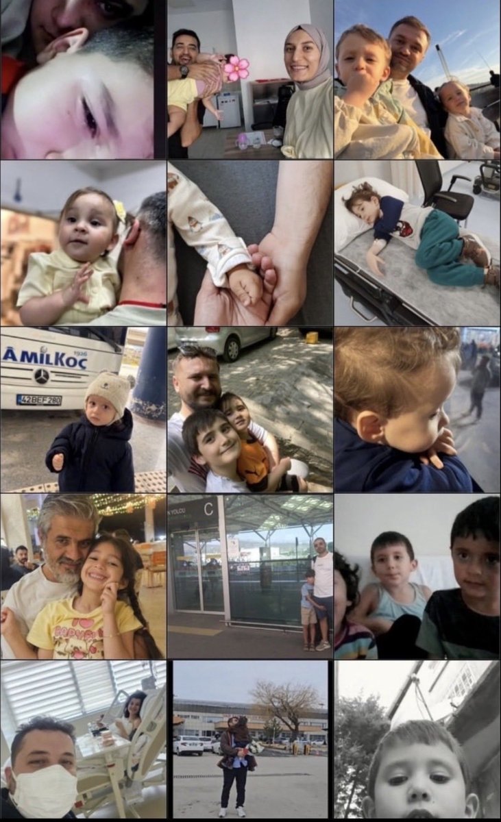 Nurbbc11's tweet photo. Bakanlığın plansızlığından doğan kontenjan azlığı en çok evlatlarımızı yaralıyor. 0 kontenjanla mazeret hakkımızın kullanılamaz hale gelmesi çok kırıcı. Lütfen kavuşmamız için bir yol açın. @eczozgurozel @Suat_Ozcagdas @cenginyurt52 @Yusuf__Tekin #BakanVarGörenYok 🥺💔🥺 https://t.co/i3EZrMJMte