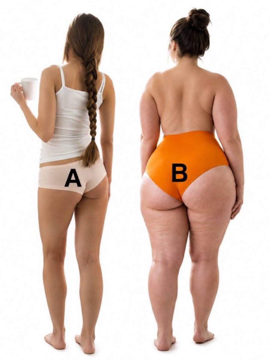 Niaxxyy's tweet photo. Be honest guys, Which do you prefer most?? https://t.co/Ji4POXMr4M