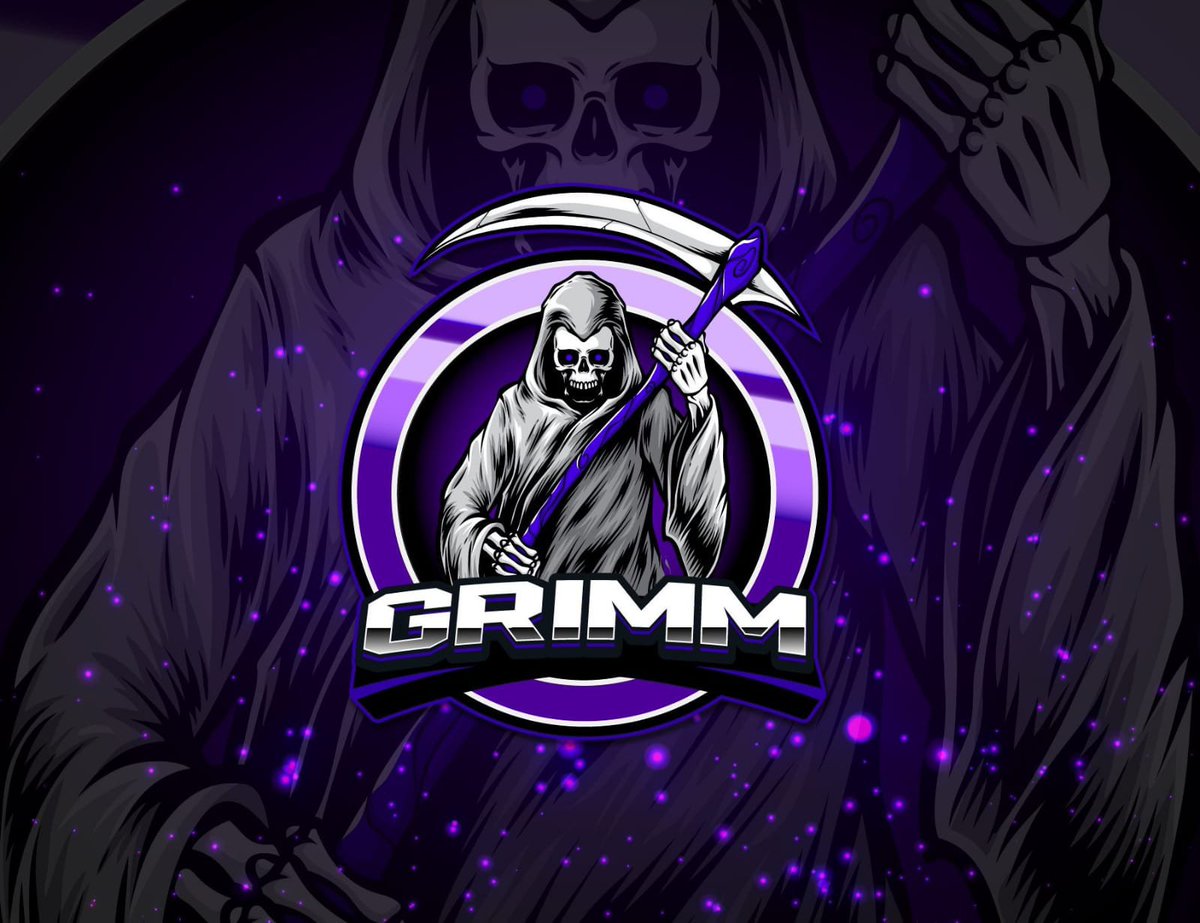 GeorginaArtist4's tweet photo. @8ri30n Hi! I’m interested in designing these esports graphics. I can handle banners, PFPs, announcements, roster reveals, player signings, matchday and results graphics. I can also share my samples and rates. https://t.co/1uKaEs0xT5