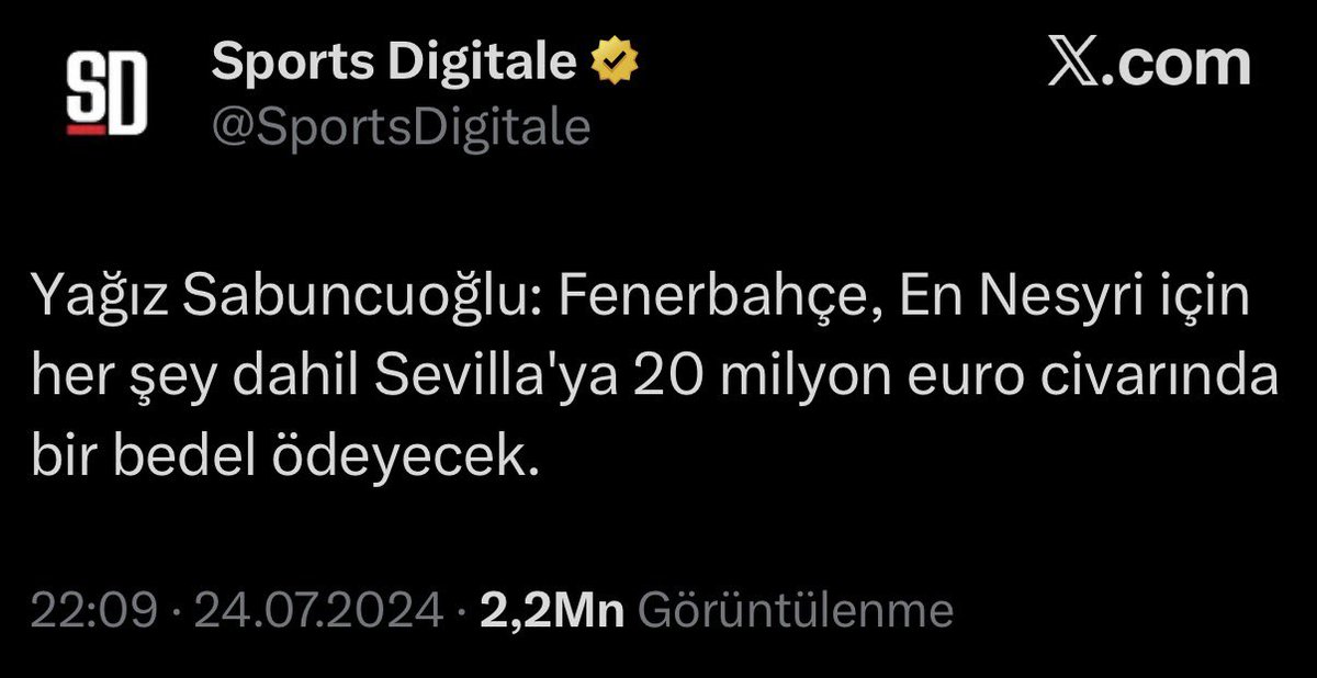 EmreeOzen1905's tweet photo. Zamanında milleti 20 milyon diye kandırmışlardı.. 20 milyonun ödenemeyen hangi kısmı için ceza gelir ki? 😆 https://t.co/Tq2XOxMXcZ