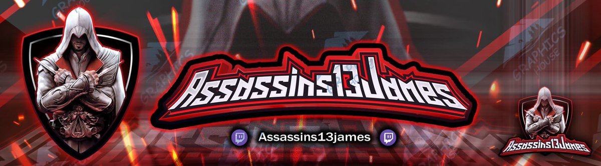 GeorginaArtist4's tweet photo. @8ri30n Hi! I’m interested in designing these esports graphics. I can handle banners, PFPs, announcements, roster reveals, player signings, matchday and results graphics. I can also share my samples and rates. https://t.co/1uKaEs0xT5