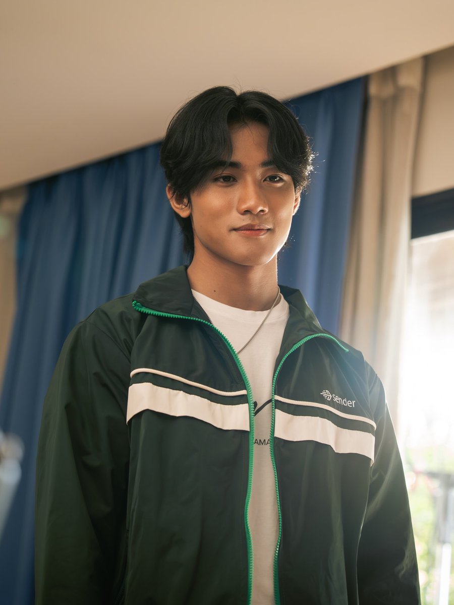 namna_fanbase's tweet photo. IG <Post> Update : namna_ntb
🦥 26.09.2026 

Behind EP2 before we jump into the next episode 🤩

#OopsSeriesEP2
#namna_ntb https://t.co/CSIprz34qL