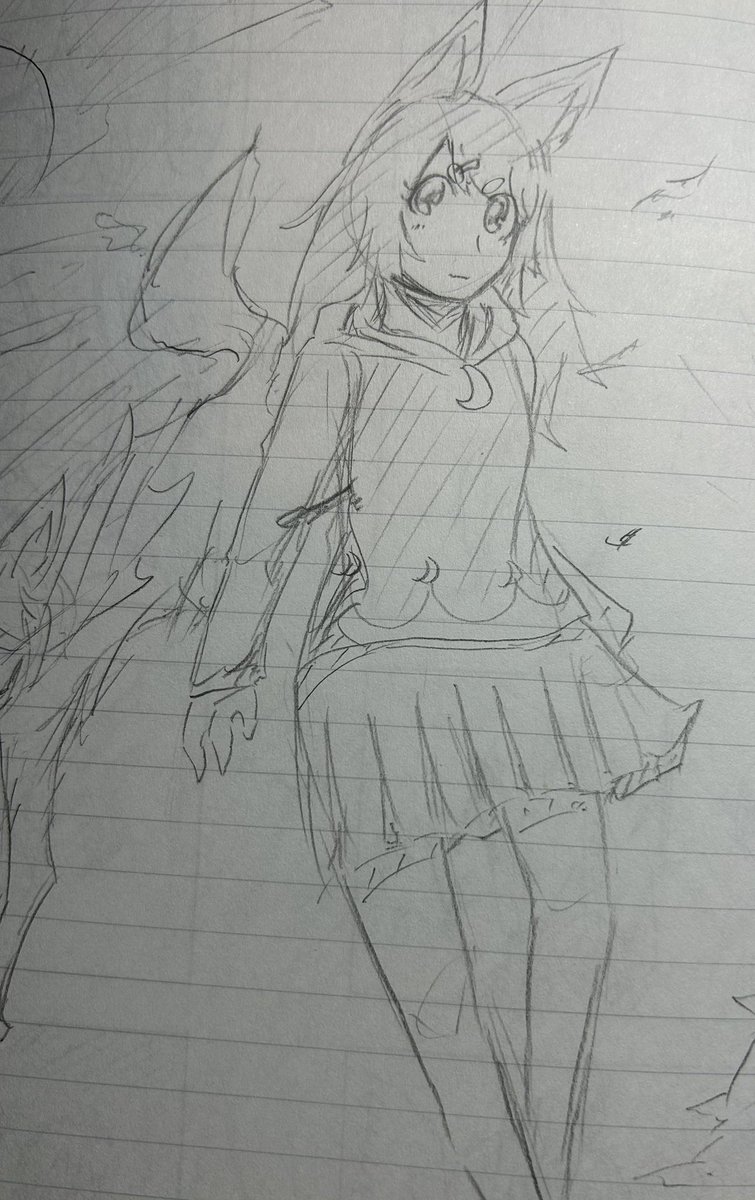 a_sanagi_Aki's tweet photo. うちの最古参ルナ！
2018
2022
2026 https://t.co/1iMVGeKYG4