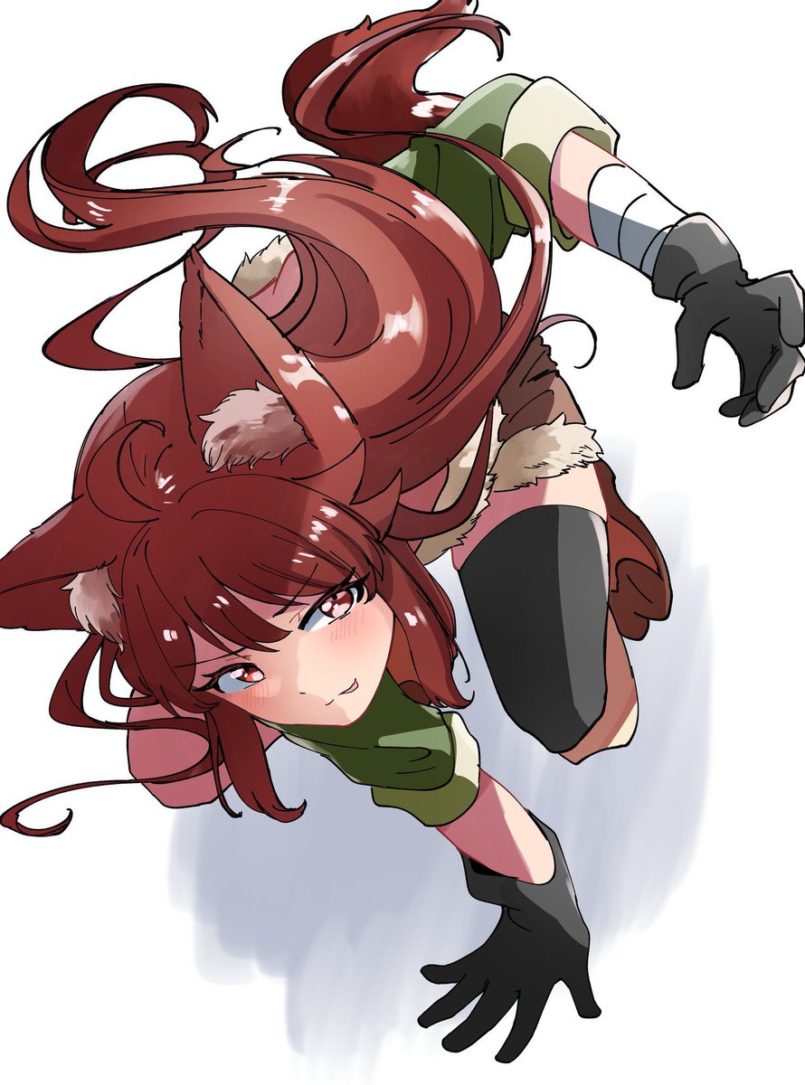 a_sanagi_Aki's tweet photo. うちの最古参ルナ！
2018
2022
2026 https://t.co/1iMVGeKYG4