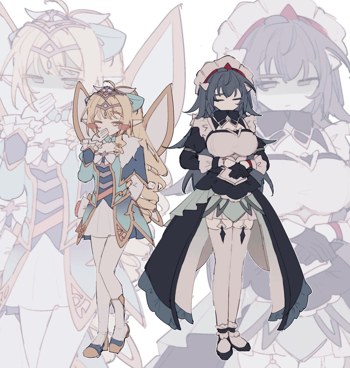 soizjxa2 tweet picture