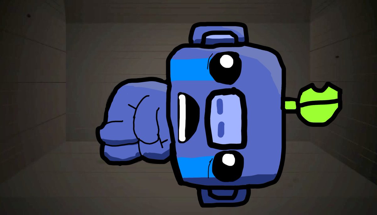 zingledonk's tweet photo. my contribution
#tboi https://t.co/HeRjJDFLwe