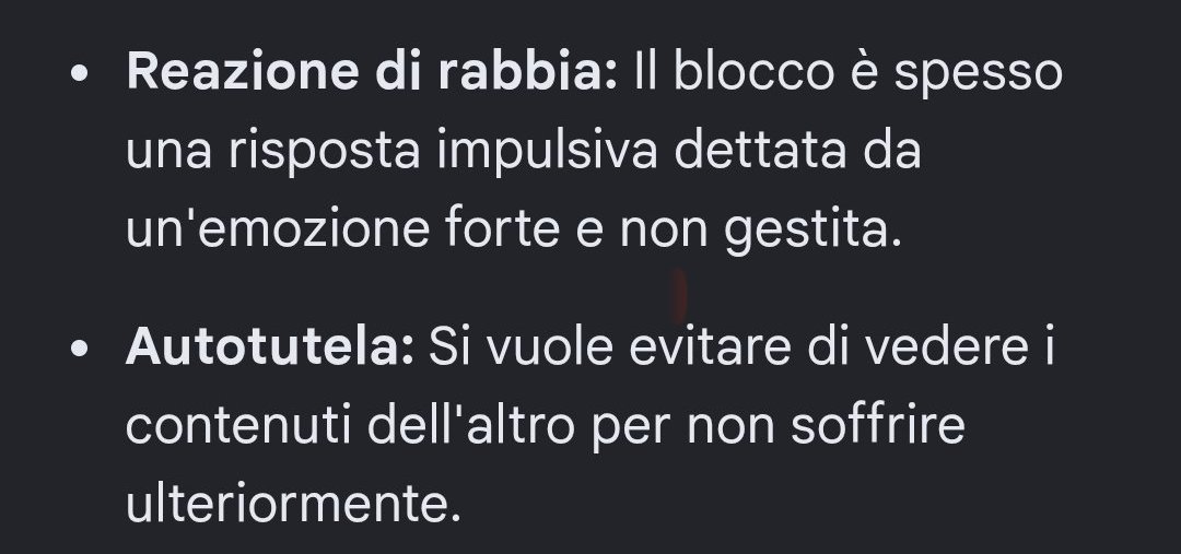 dr95185723's tweet photo. @magonzog Quel commento privo di contenuti avrebbe voluto essere una confutazione al prof. Cosentino? 😅 Il blocco scontato da sfigato plurinoculato volontario fa da cornice al tuo stato di caviapecora https://t.co/2SM1HD6Jo7