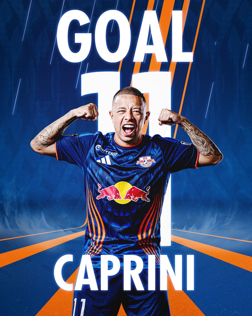 Ardija_Official's tweet photo. ⚽GOOOOAL!!!⚽

#RB大宮アルディージャ 1-0 ヴァンフォーレ甲府
前半28分
得点者：カプリーニ

#ardija https://t.co/ZMoPdUHj6r
