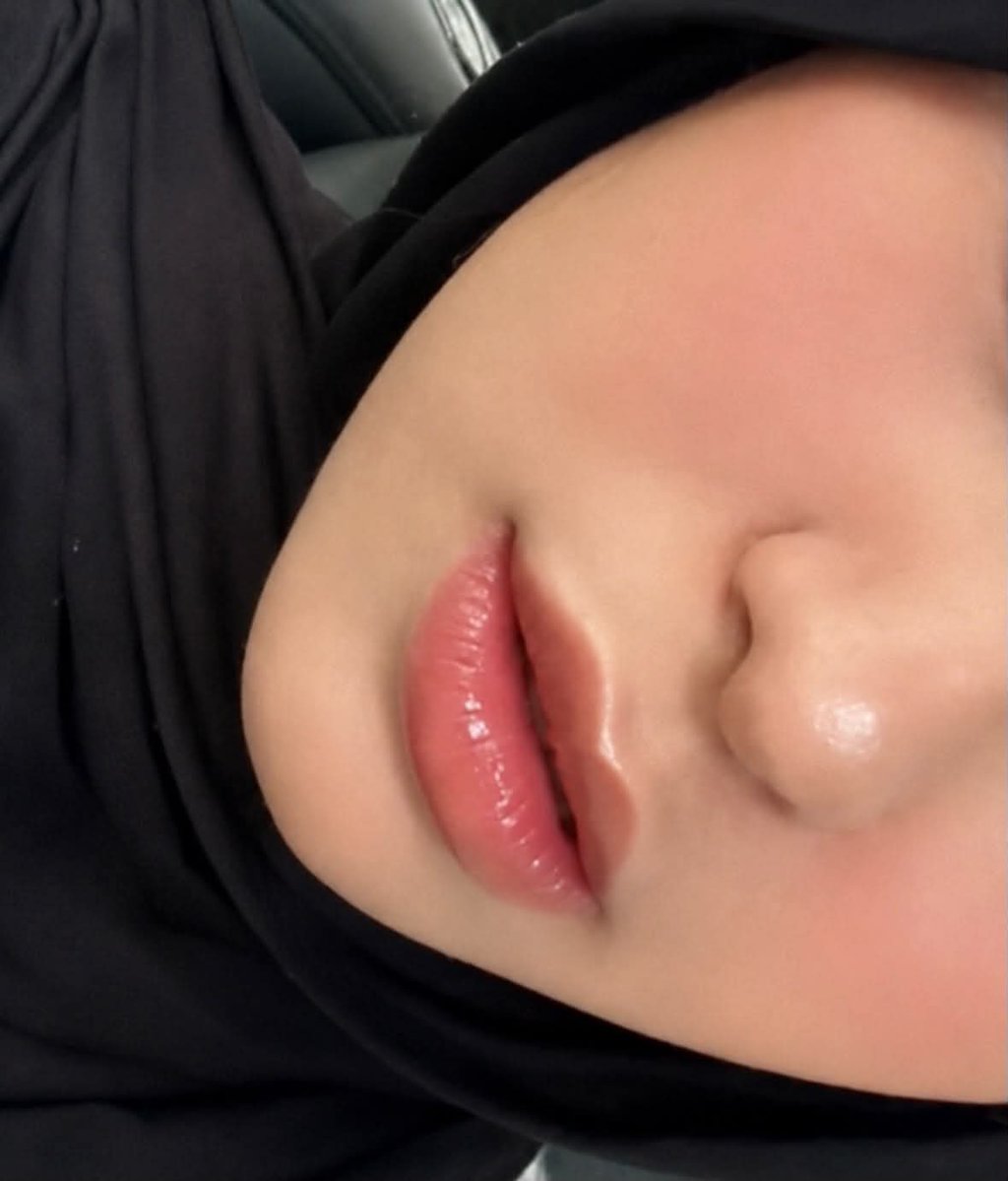 devijahuafa tweet picture
