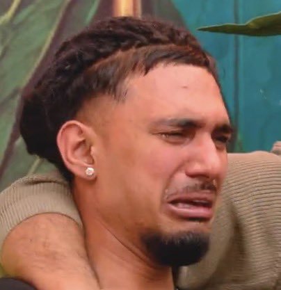 Ablaze_creviti's tweet photo. Yung to Qazi - Mai Badshah Rehrela re...

Qazi to Yung - Nahi tu Begum Rehrela...

#BB20 #BiggBoss20 #BiggBoss https://t.co/fY4kInriCL