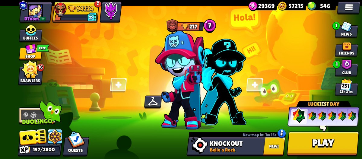 at_aa65078's tweet photo. #brawlstars
😍😍😍😍 https://t.co/Gq18kI5W25