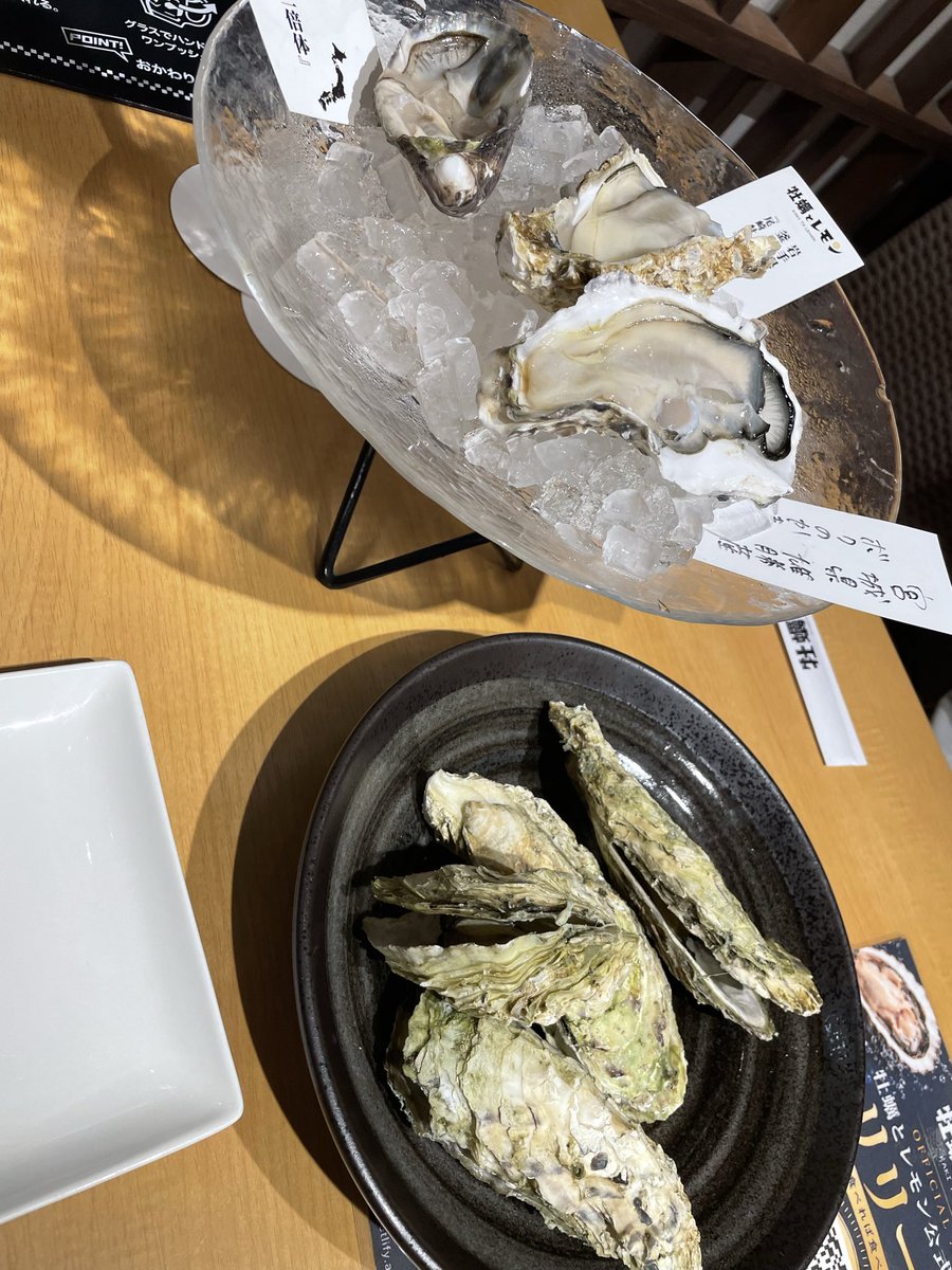 mokoemonsub's tweet photo. あまりにも食べたすぎて来てしまた https://t.co/3koKrkiDhy