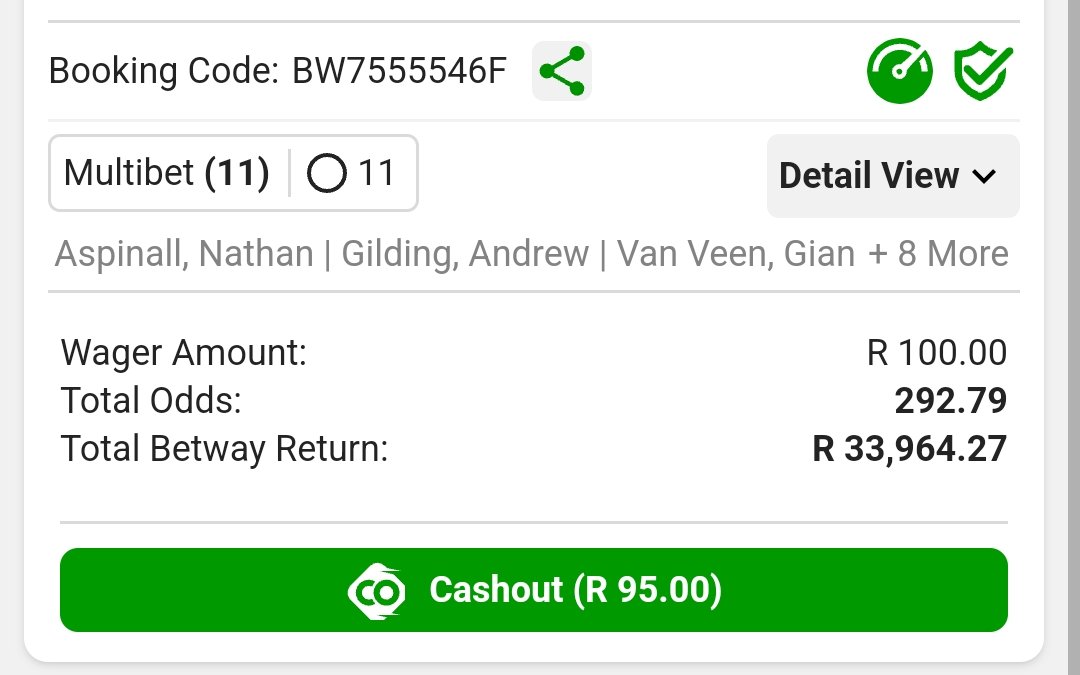 zubenathihlong2's tweet photo. Let us give other kids a chance 🫣🫣🫣
Darts O'clock Slip BW7555546F
NB: Two Day's Train. We make PROFIT we Run
#MoneyHateNoise https://t.co/FlZEtrwLRU