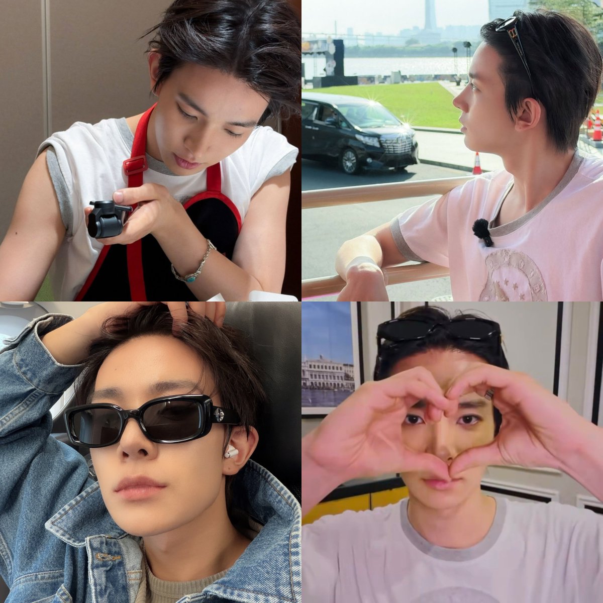 cuddlyheeseung's tweet photo. i love this evanful life so much ♡ https://t.co/ZTenRoeAMP