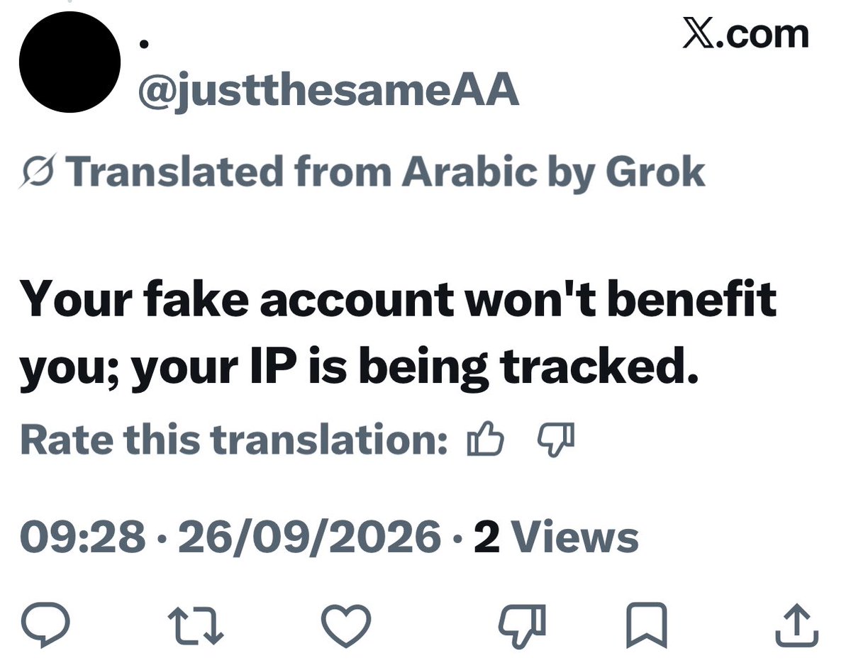 ThePosieParker's tweet photo. Please @elonmusk can you reassure these women that yeah their data and accounts are safe.

And women message me and I’ll share your words https://t.co/n6kzka1xMJ