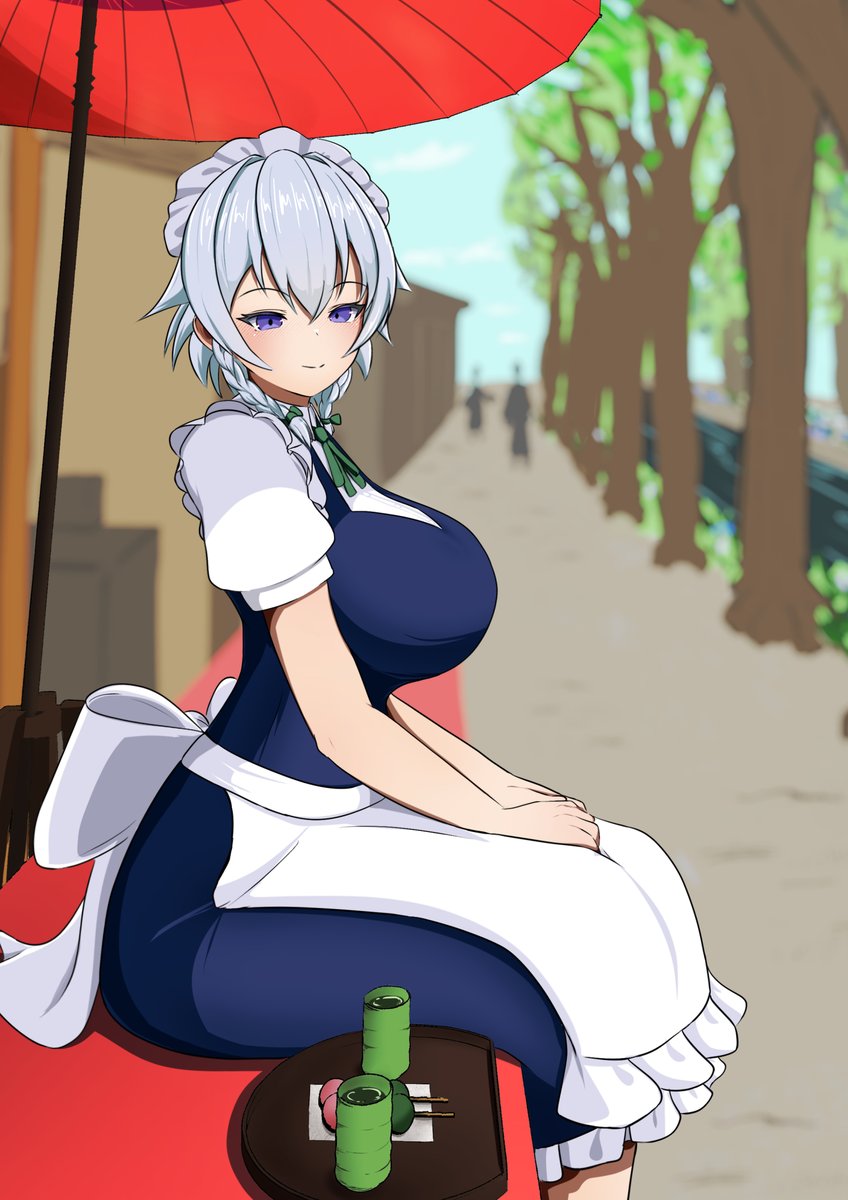 fuwane32's tweet photo. ？？？「どうしてえっちなコミッション依頼でえっちじゃない絵を描いているの？」
えっちサイコパス「えっちじゃない前段があると堕ちたときにもっとえっちになると思ったから」 https://t.co/q85I2ACPOf