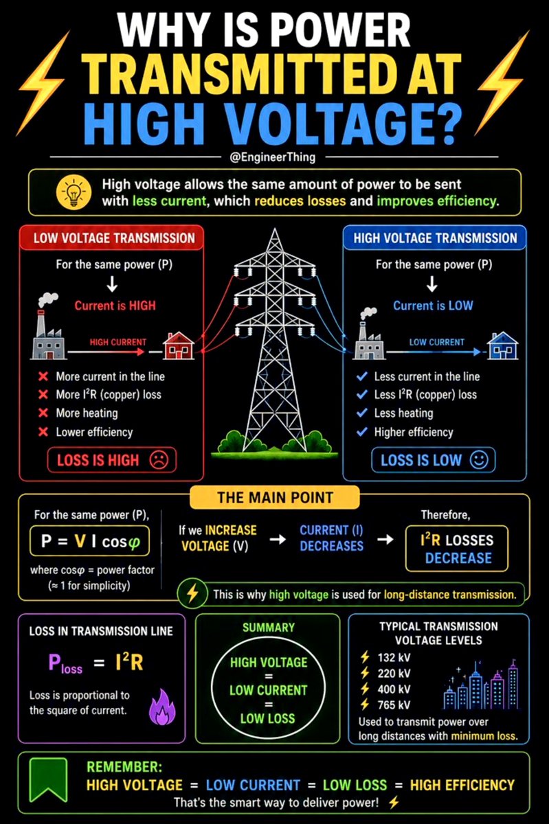 EngineerThing tweet picture