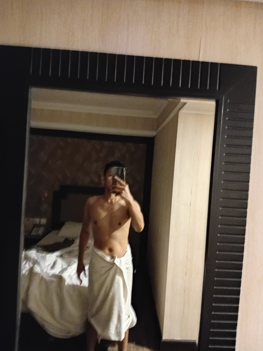WidjinAda's tweet photo. Ready jakarta pusat
089675751512 tele @wiji28 https://t.co/E984vNegqi
