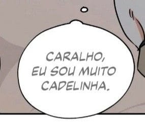 AmandaBarthory's tweet photo. Alguém pra conversar??

#PINTOSAWARDSㅤㅤ 
#PINTOAWARDSㅤ
#cncㅤ 
#XOTAAWARDSㅤ 
#XOTAWARD 
#incesto
#pintoawardsㅤㅤ
#bundaawards
ㅤ https://t.co/ihhkPX6FDB