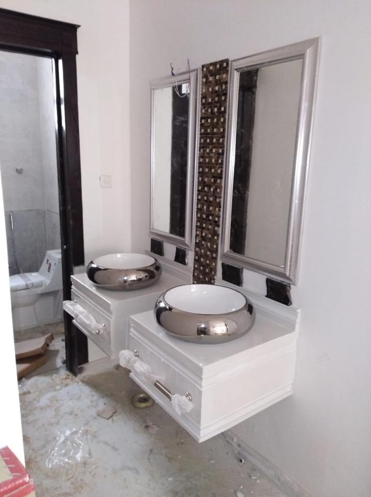 BlatBna44806's tweet photo. مغاسل راخم طبيعي ورخام صناعي بسعر مناسب متوفر اشكال وموديلات حديثة 
الموقع الرياض  
لطلب والاستفسار 
0575099204
#الرياض #عماير #مقاولات #رخام #مغاسل https://t.co/smKv6uGh2C