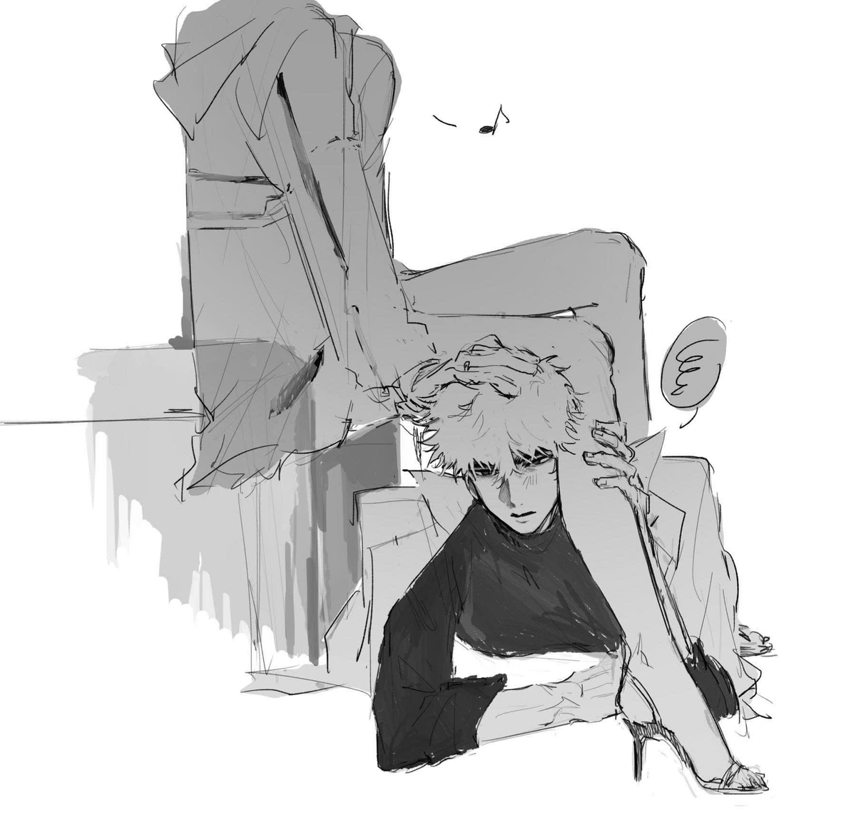simplord1412's tweet photo. Bullying https://t.co/wYVQqdwvqX