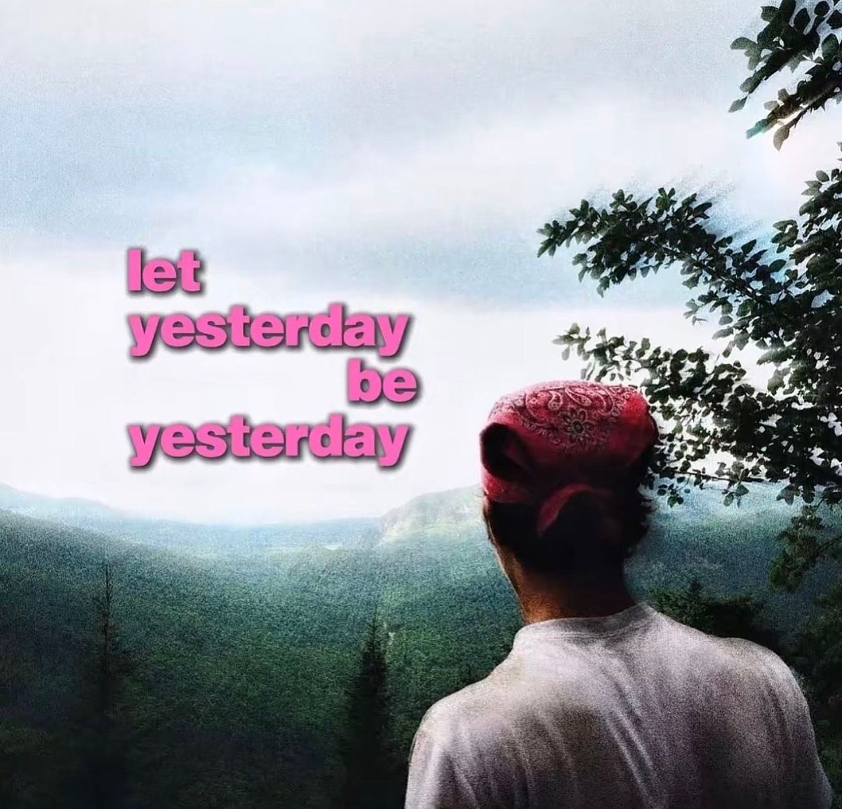 dailyhopecores's tweet photo. https://t.co/WpCzzCAnT6