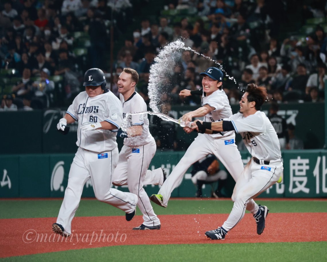 mmyphotokh34l's tweet photo. はしゃぐトノゲン尊い😭✨

2026/09/26 📍ベルーナドーム https://t.co/JTSBVtiigV
